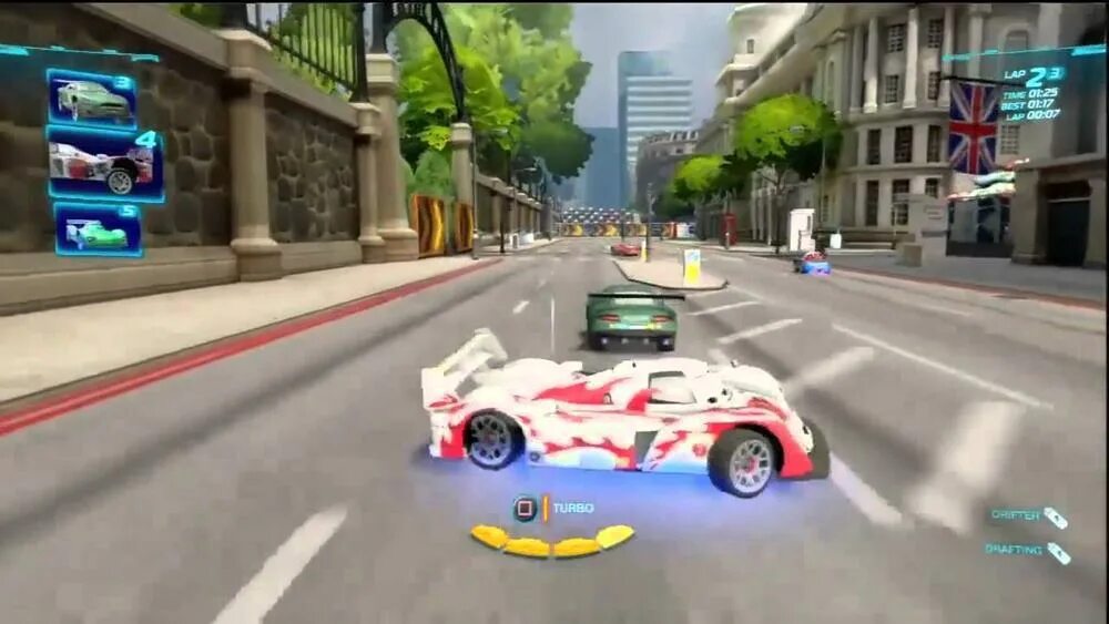 Тачки 2 360. Игра тачки 2 геймплей. тачки 2 игра xbox 360. cars 2 the videogame xbox 360 геймплей. cars 2 wii.
