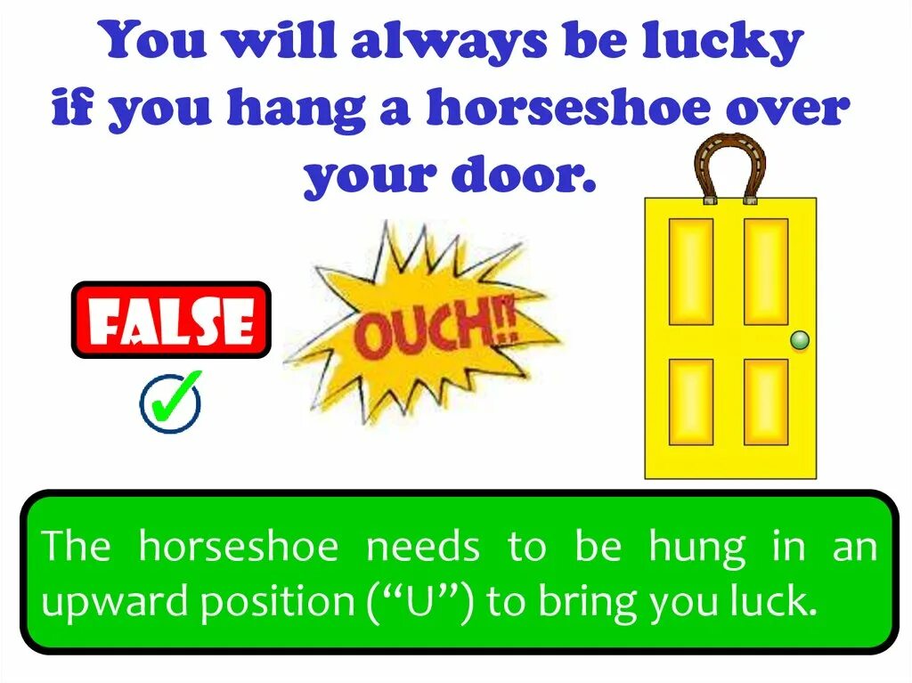 Superstitions first conditional. Conditional 1 Superstitions. Superstitions Worksheets first conditional. First conditional Superstitions all. Always luck