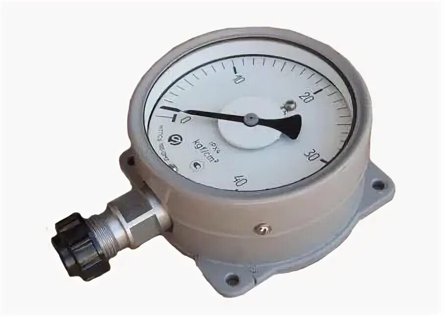 Мвтпсд-100-ом2. Манометр мтпсд 100-ом2 25. Манометр мвтпсg-100-ом2. Манометры мтпсд. Вакуумметр вош1-100.