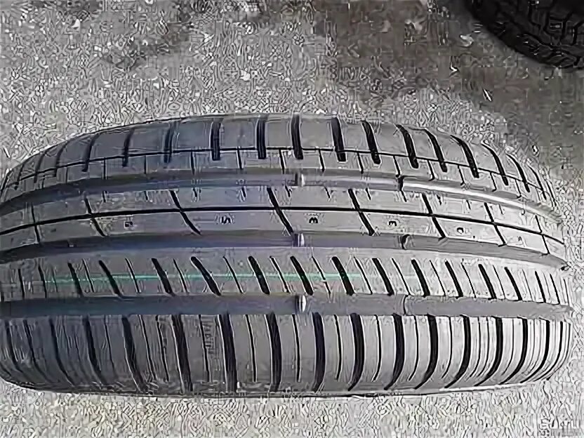 Cordiant sport 2 175. Cordiant Sport 2. Кордиант спорт 2 185/60 r14. Cordiant Sport 2 185/60r14 82h. Кордиант спорт 2 175/65 r14.