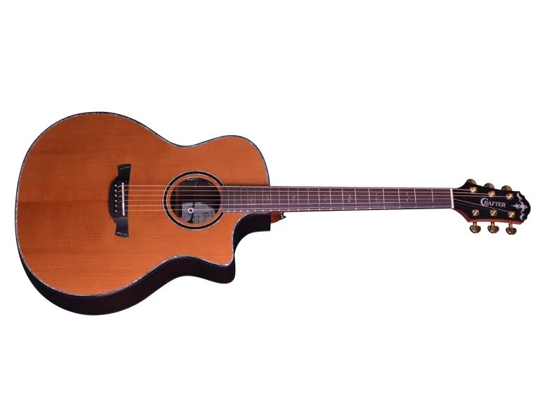 Электроакустическая гитара Crafter STG G-18ce. Crafter LX G-2000c. Гитары акустические Crafter STG J 18 ce. Crafter LX G-1000ce.