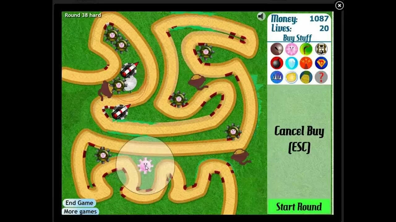 Коды в 2x защита башни скибиди. Bloons Tower Defense 3. Crazy Monkey защита башни. Код на капюшон Tower Defense. Player 3 Bloons.