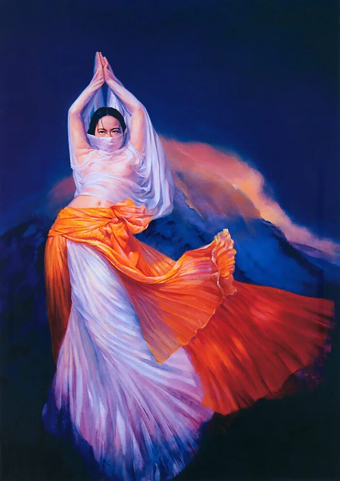 Эдвард григ танец анитры картинки. Э. Э. Грига пер гюнт. Произведение танец.