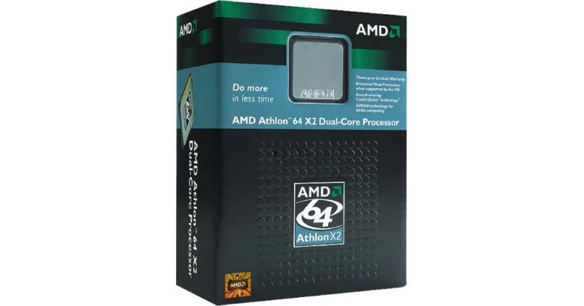 AMD Athlon 64 x2 Box. Процессора AMD Athlon 64 x2 Dual Core Processor 5000+. Athlon x2 64 am2 Box. AMD Athlon 64 x2 4200+ Box.