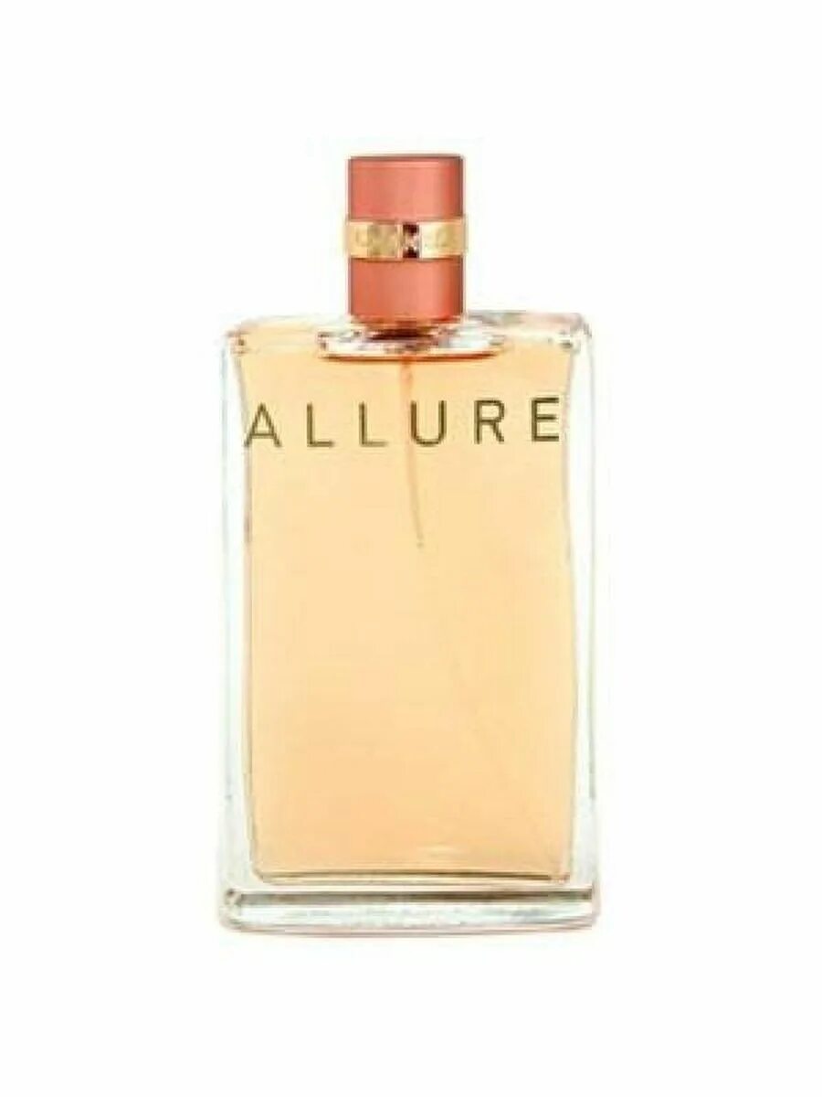 Шанель Allure 100 ml. Шанель Аллюр женские. Chanel Allure духи женские. Шанель алюдухи женские.