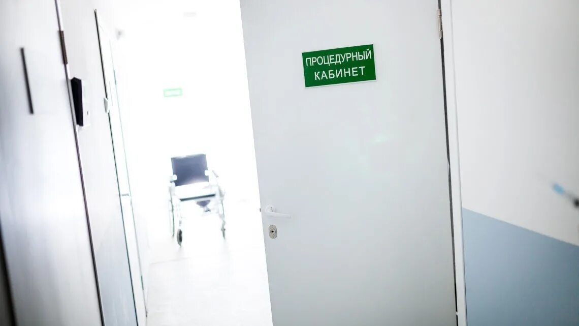 квест чистый. квест чистый. экоквест чистые игры. чистые игры организация. квест чистый.