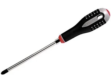 Phillips screwdriver