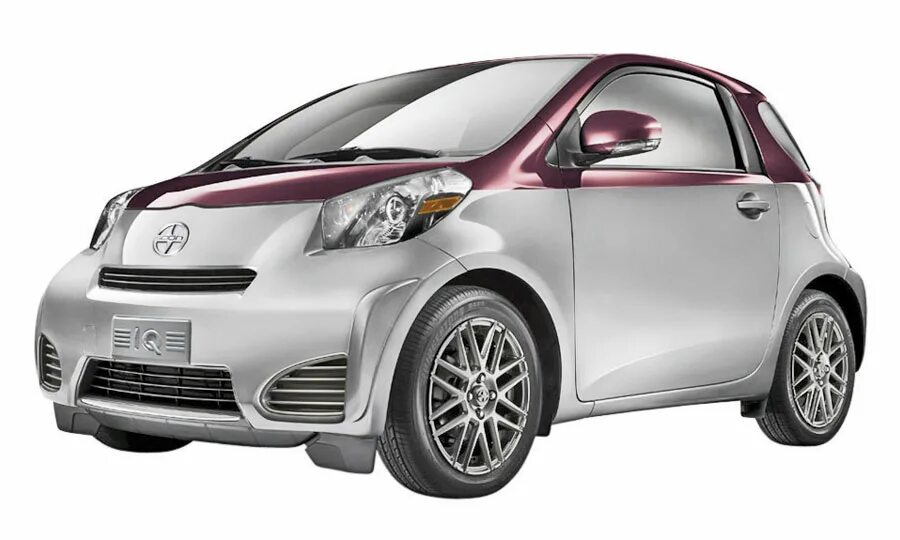 Тойота IQ 2021. Toyota IQ 2023. Toyota IQ 2022. Toyota IQ 2002. Iq 2021