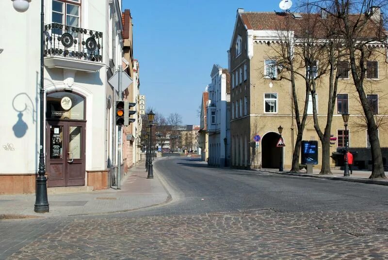 Клайпеда улиц. Города литвы klaipeda. Клайпеда 1970. Литва город клайпеда. Клайпеда литва.