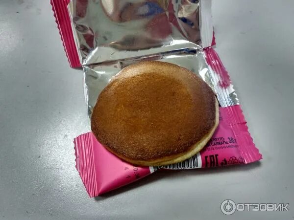 Basker wheels панкейк. «basker wheels», pancake с вареной сгущенкой, 36 г. Basker wheels. Диски sakura wheels r17. Basker wheels вишня.