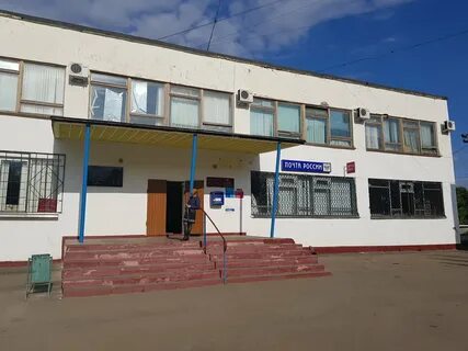 Зори 26