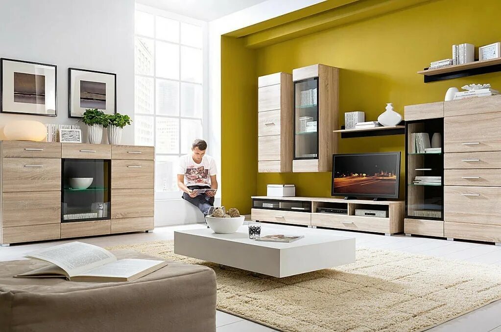 шкаф комбинированный валери хофф. спальня оливия столлай. модульные системы дуб. модульные системы дуб. гостиная skye brw.