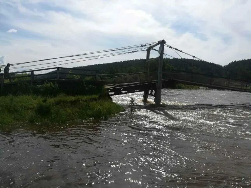 Уровень воды в реке ока в орле. Река Ока Зиминский район. Зулумай Зиминский район. Река Кимильтей Зиминского района. Зиминский мост.