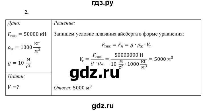 Физика 7 класс упражнение 31 номер 6. Физика 7 класс перышкин упражнение 31. Физика 7 класс перышкин 2023. Физика 7 класс задание 31(1).