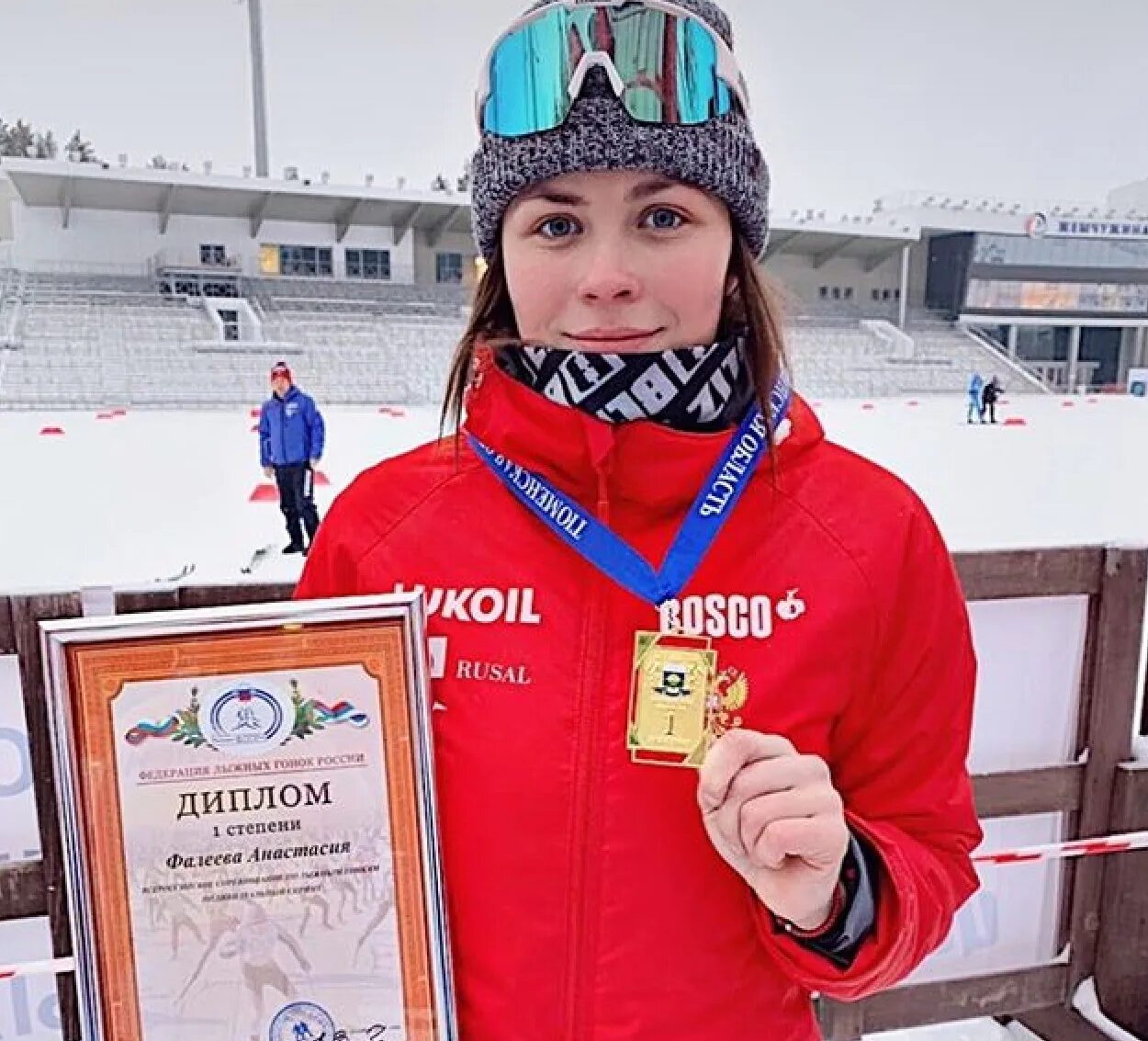 Грухвина лыжница. Мануэла ди чента. Лыжница луизе линдстрём. Фалеева лыжница фото в купальнике. Фалеева лыжница фото в купальнике.