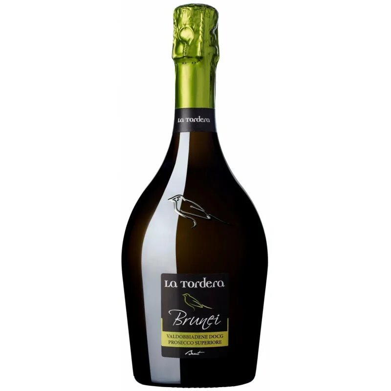 Игристое вино docg prosecco. Просекко вальдоббьядене. Игристое вино docg prosecco. Вино valdobbiadene prosecco. Шампанское гарсия просекко.