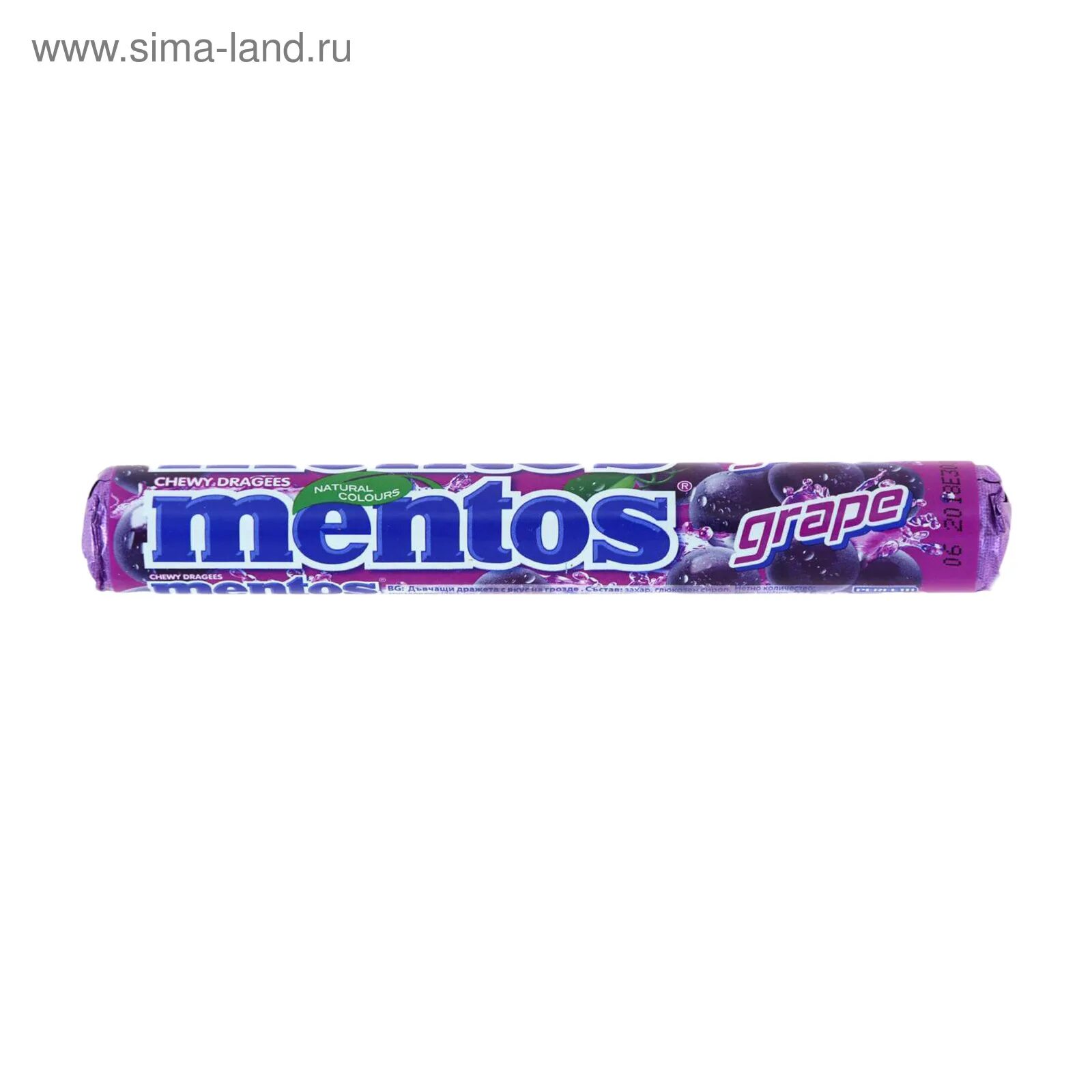 Виноградный ментос. Ментос 37,5. 5г. Жвачка mentos с виноградом. Жвачка mentos с виноградом.