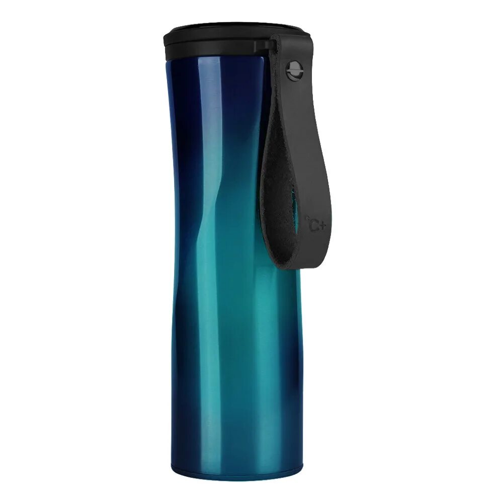 43 л (red). Термокружка xiaomi moka. Термокружки сяоми. 43л) (su45cw). Термокружка xiaomi kiss kiss fish oled.