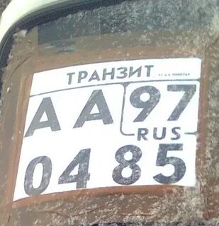 Верните номера автобусов