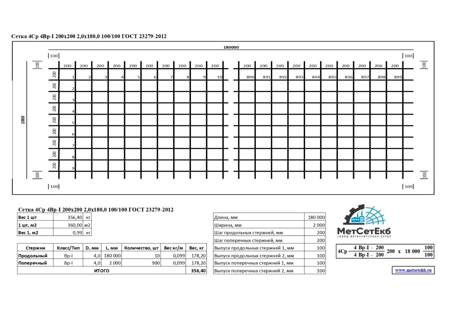 Сетка 4ср (58вр 1-100)/(58вр 1-100) 316х516. Кладочная сетка 100х100 ГОСТ 23279-2012. Сетка 5вр500 100х100. Сетка арматурная ВР-I 100*100:.
