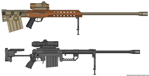 Пимп 61