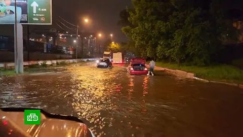 Погода во владивостоке на 2024 год