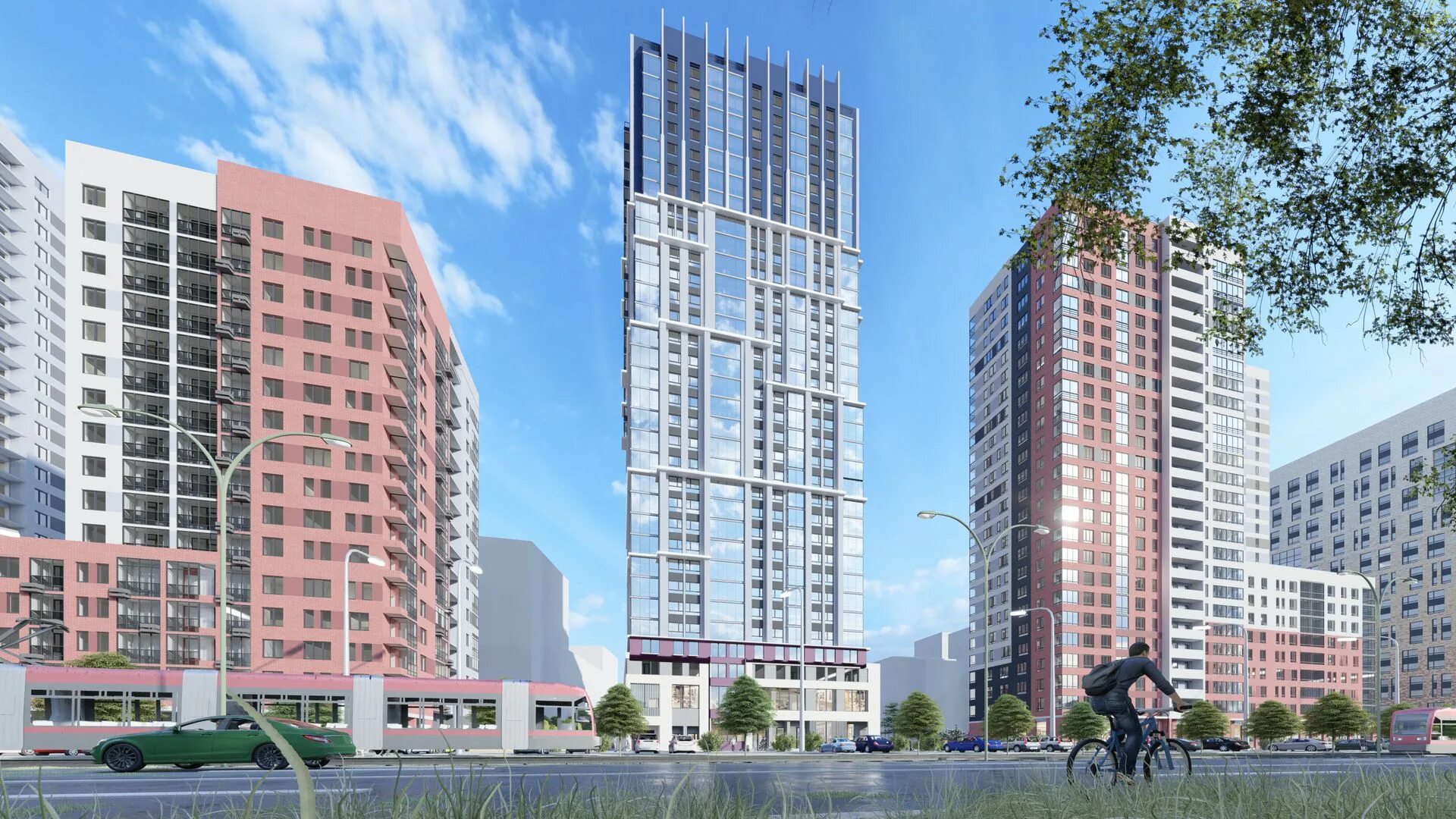 Екб жк современник. Жк современник ленинский проспект. Жк современник 5 очередь екатеринбург. Жк современник застройщик. Управляющая компания воронеж жк современник.