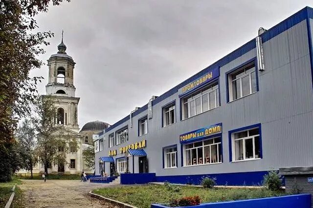 Рамешки тверская область. Раменки тверская область. Городское поселение посёлок рамешки. Пгт рамешки. Рамешки тверская область.