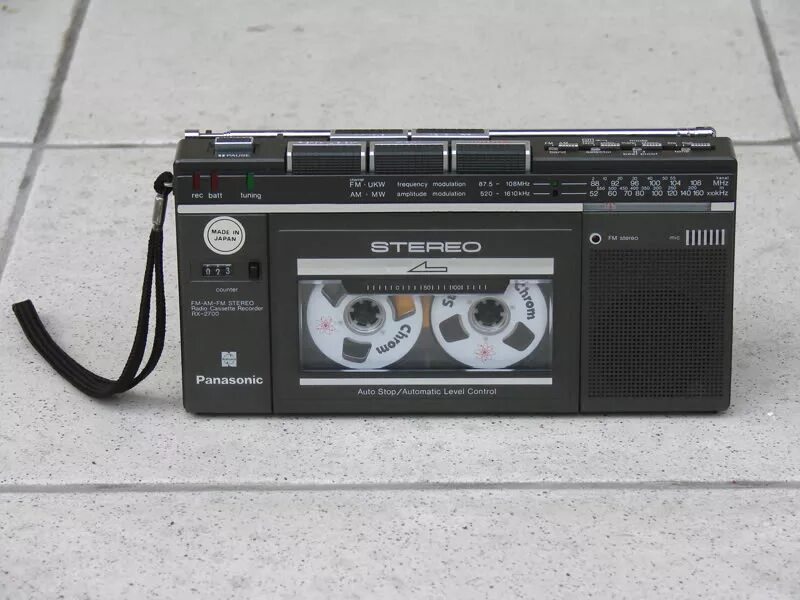 Магнитофон Sanyo двухкассетный 1980х. Японские магнитофоны кассетные 80-х. Кассетный магнитофон сони 90. Кассетный магнитофон Sony 80-х.
