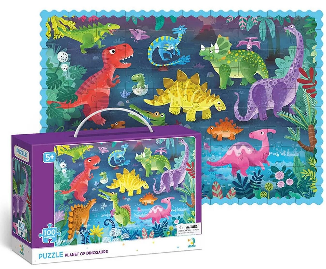 Пазл dodo африка (r300159). Пазлы dodo. Dodo пазл. Dodo игрушки. Dodo пазл.