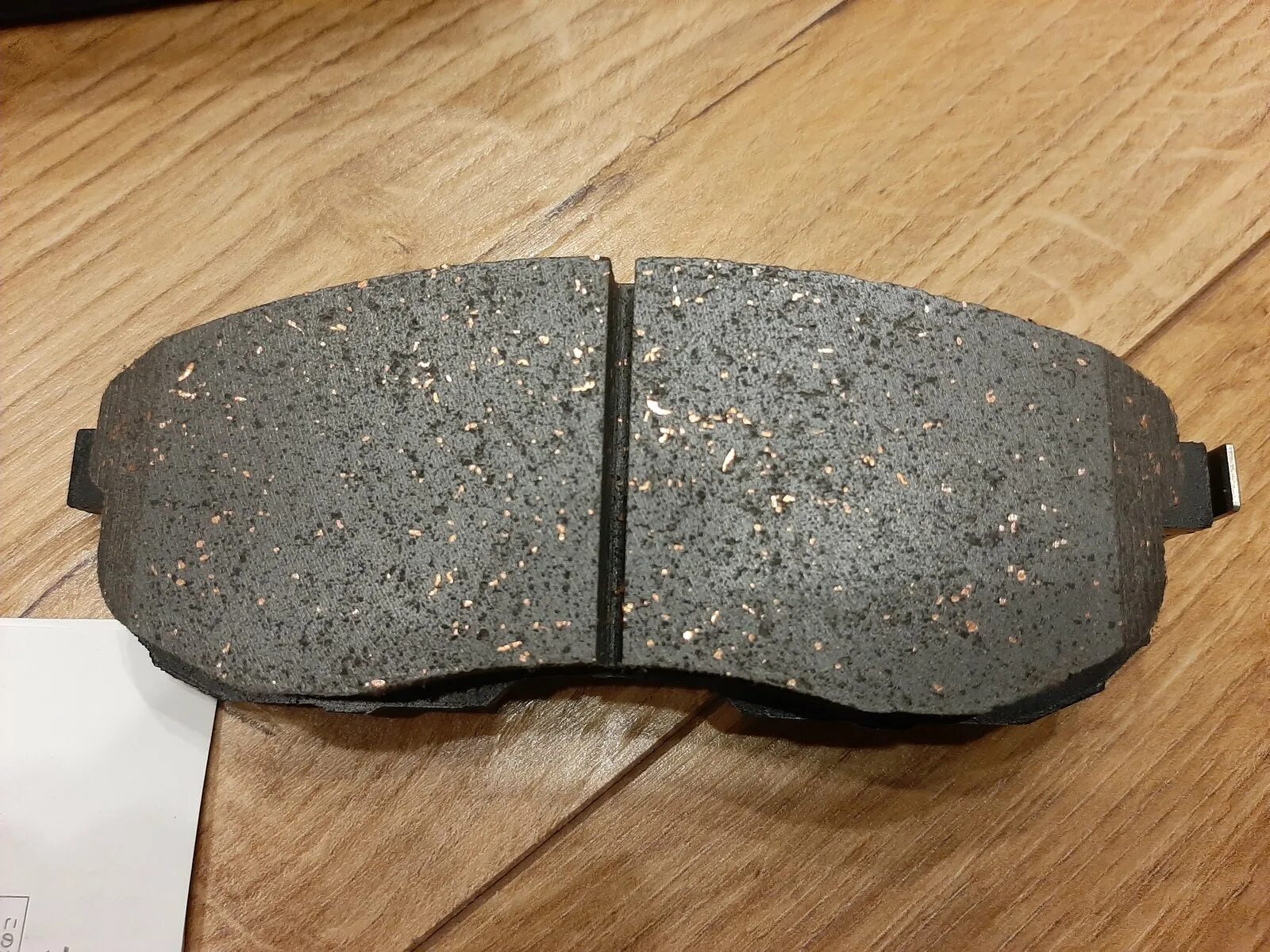 Асбест колодки. Керамические колодки 164. Асбест колодки. Колодки тормозные 5121ff. Nibk тормозные колодки pm240.