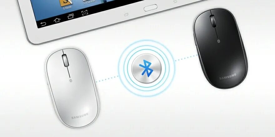 Samsung mouse. Мышка самсунг блютуз. мышь samsung et-mp900d white bluetooth. samsung galaxy mouse мышка. мышь black bluetooth et-mp900d.