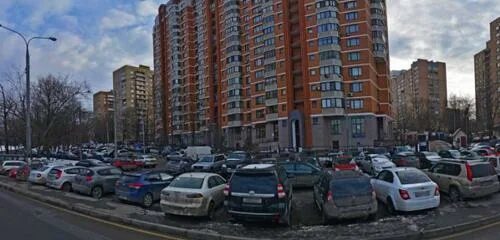 Ммс рублевское ш 11 корп 2 отзывы. Метро кунцевская улица рублёвское шоссе дом 11 корпус 2. Рублевское шоссе 44к1. Балтавтотрейд варшавское ш 138. Рублевское шоссе 24к1 подъезды.