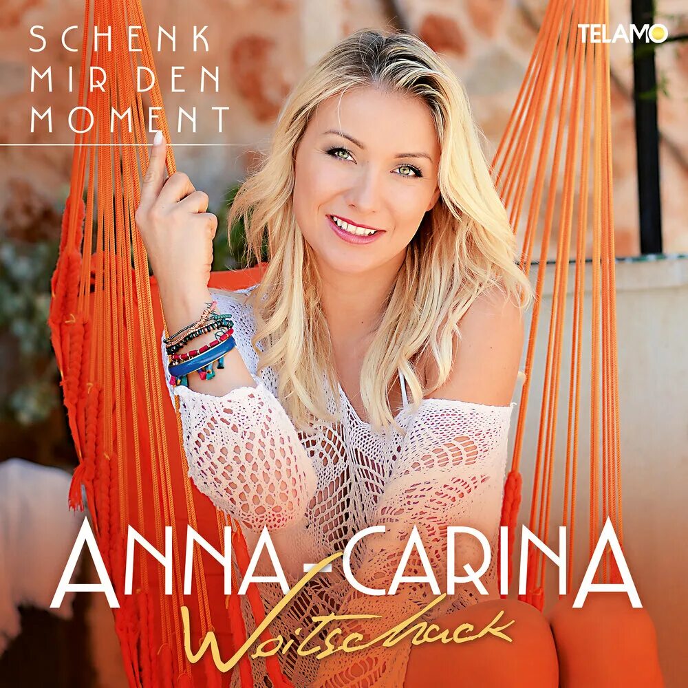 Anna carina woitschack. Anna carina. Anna carina woitschack. Anna carina woitschack дискография. Anna carina woitschack.