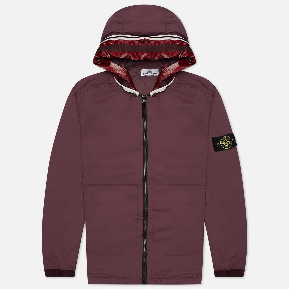 Stone island skin touch nylon-tc. Ветровка стон исланд оранжевая. Stone island skin touch packable jacket. Ветровка stone island skin nylon touch. Розовый stone island skin touch nylon.