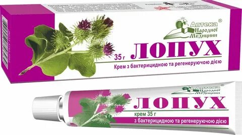 Артрозеленовая мазь