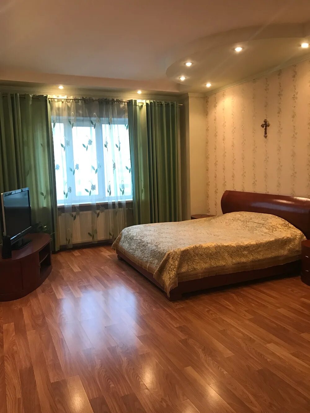 Квартиры магнитогорская улица. Жк екатерининский ростов. Магнитогорская 1а/25 ростов-на-дону купить квартиру. Снимать квартиру в магнитогорске сутчней. Квартиры магнитогорская улица.