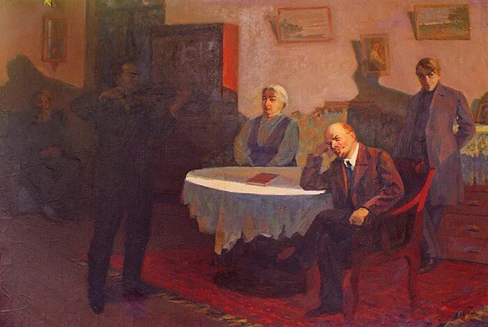 Ленин слушает. Аппассионата советская живопись. Картина ленин аппассионата. "в. "ленин в смольном" (1930).