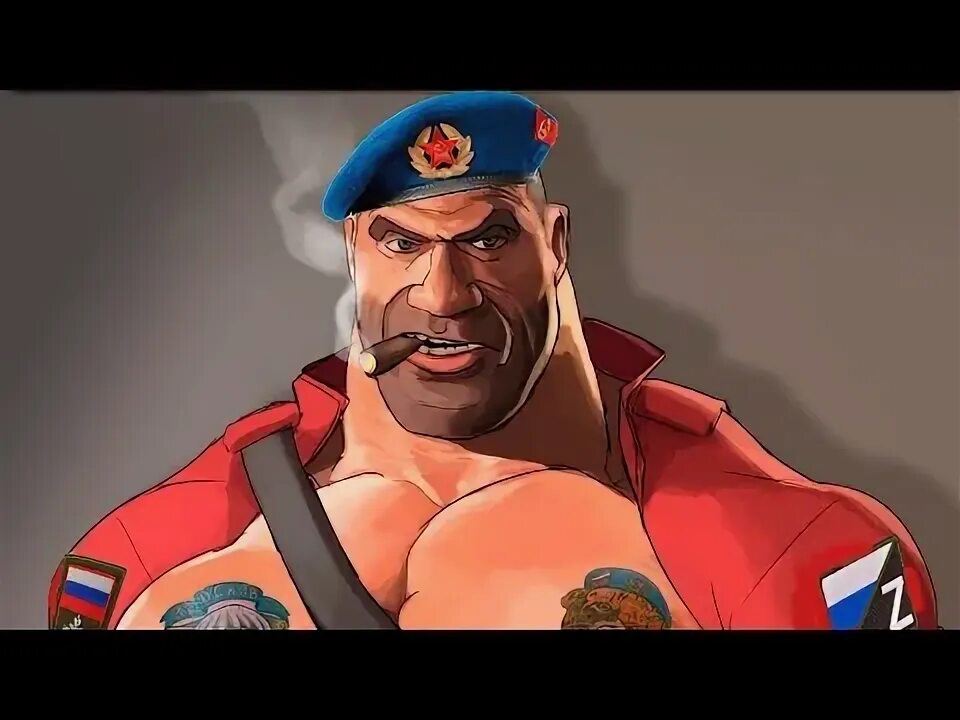 Мге брат tf2 инженер. Team fortress 2 мге. Источник ибп/ups comet extreme 6000 ква. Мге инженер тф2. Mge адская гончая арт.
