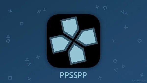 Ppsspp ios. Ppsspp ios 14. эмблема псп эмулятор на андроид на черном фоне. кнопки ппсспп эмулятора без фона.