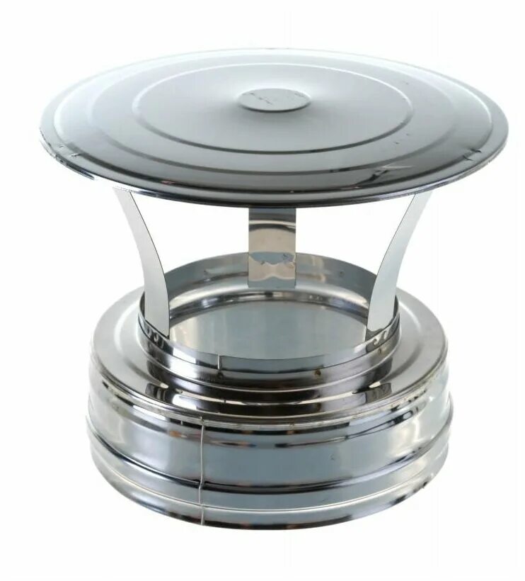 конус термо. конус дымохода 650 мм. конус печная 650. конус термо кт-р 430-0. конус нержавейка труба сэндвич.