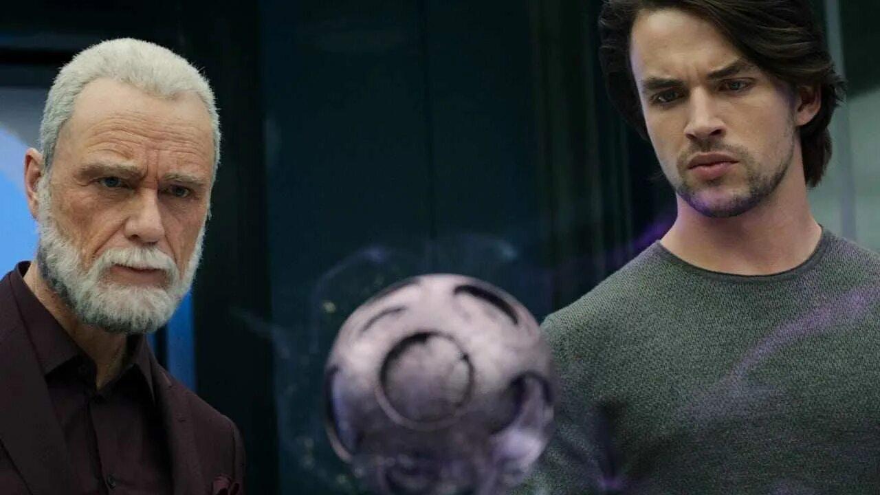 Наследия юпитера дата выхода. Фильм наследие юпитера 2025. сериал наследие юпитера нетфликс. наследие юпитера хлоя. эндрю хортон наследие юпитера.
