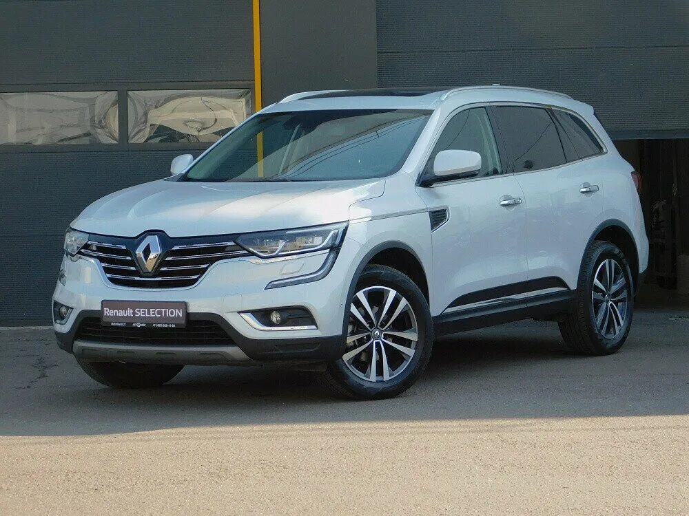 Renault KOLEOS 2. Renault KOLEOS 2018. Renault KOLEOS 2.5. Reno KOLEOS 2018. Масло рено колеос 2.5