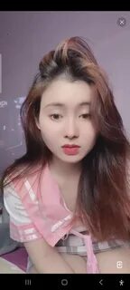 Ái Ngọc (AiNgocFire) Stripchat Livestream 01022024 - Part 2 - FullLiveHot...