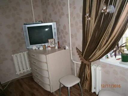 Квартира томск собственник