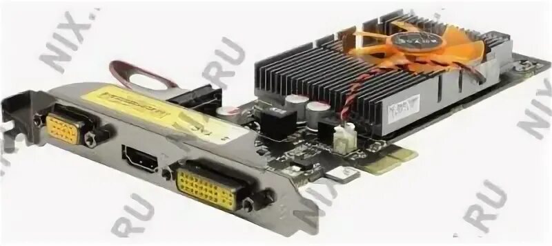 Zotac видеокарта PCI-E x1. Zotac gt610 1gb. Zotac gt 610 PCI. Видеокарта Zotac gt610 1gb. Видеокарта psi