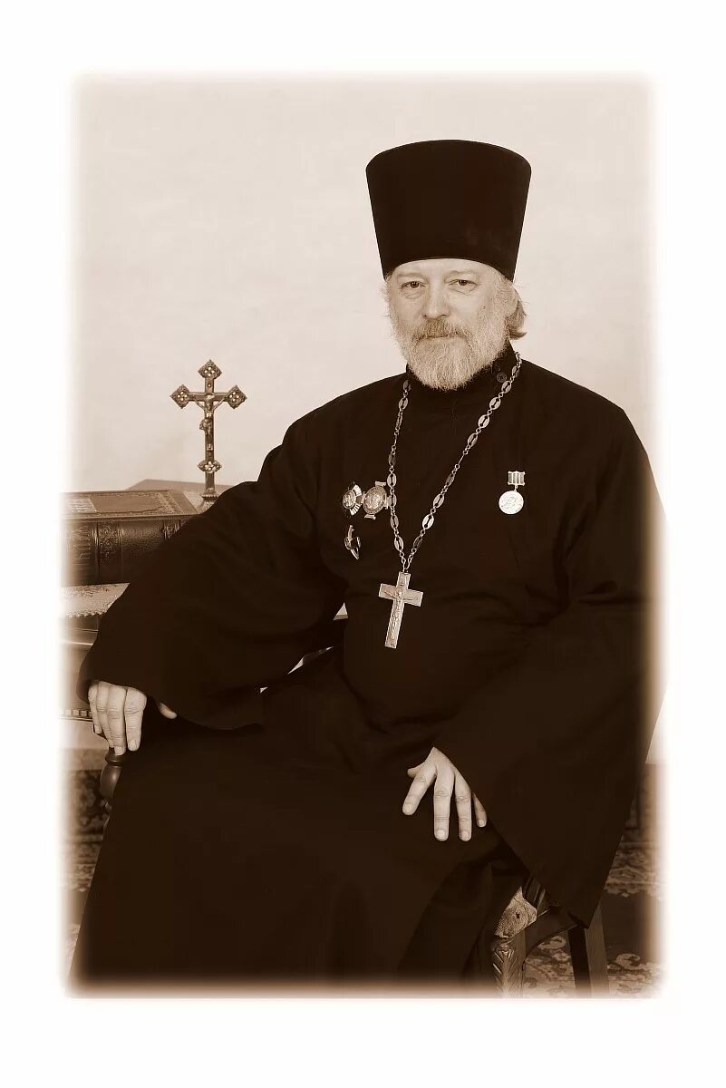 алексей анатольевич уминский. алексей уминский священник. алексей уминский священник. отец алексий уминский. протоиерей алексий попков.