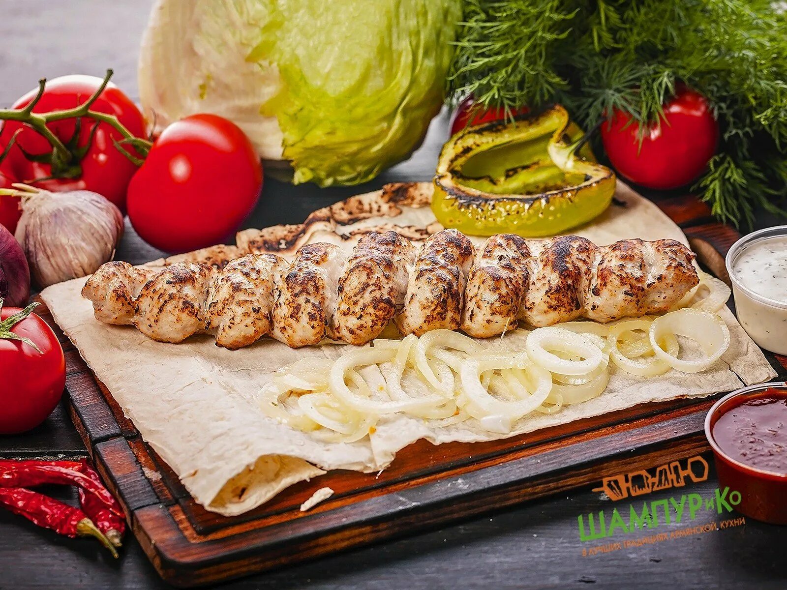 Шашлык из лаваша с фаршем. Люля ролл kebab. Люля кебаб куриный. Шашлык из лаваша с фаршем. Шашлык из лаваша с фаршем.