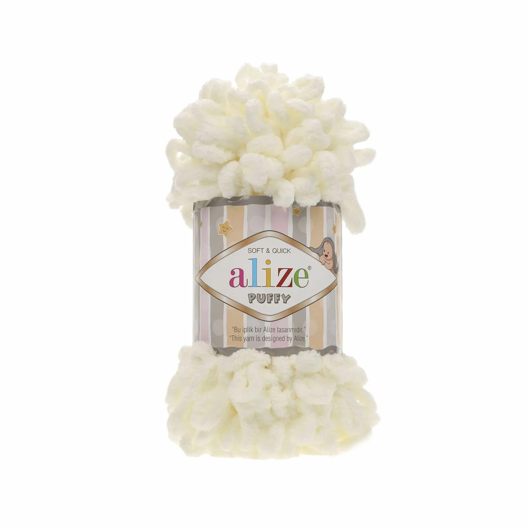 Пряжа alize puffy палитра. Пряжа puffy (alize) 490 мята. Пряжа ализе пуффи серая. Пряжа alize puffy fine. Ализе пуффи 639.