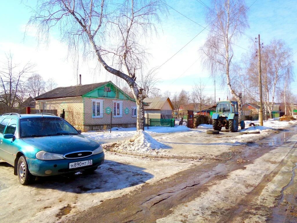 Погода в петровском гаврилово посадского. Погода в петровском гаврилово посадского. Ивановская область, гаврилово-посадский р-н, с. Погода в петровском гаврилово посадского. Погода в петровском гаврилово посадского.